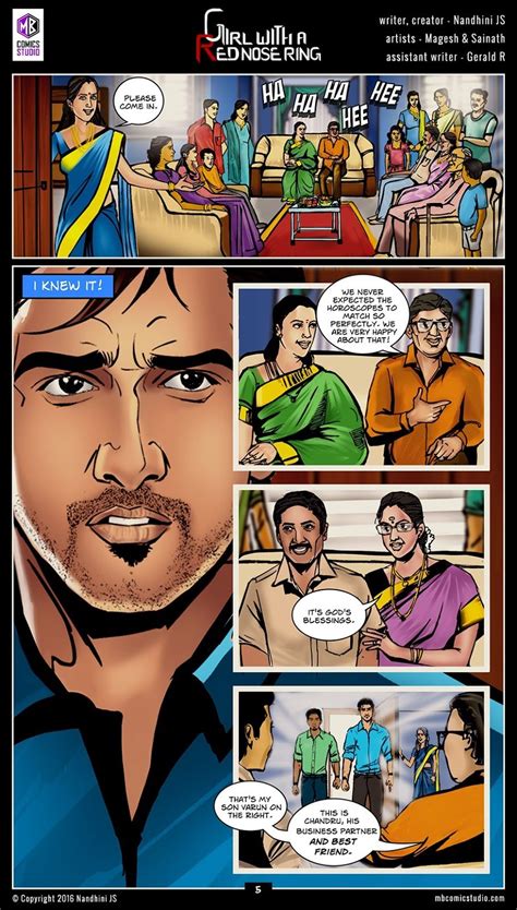 indian porn comics|Indian HD Porn Comics 